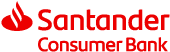 Santander Consumer Bank Polska