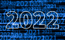 Paperless ponownie zdominuje 2022? Poznaj kluczowe trendy!