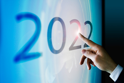 Paperless i cyfryzacja podążą za potrzebami użytkownika – trendy 2022