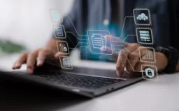 Paperless – sposób na brak papieru