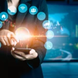 Case study SimplySign w Santander Leasing