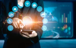 Case study SimplySign w Santander Leasing