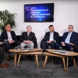 Paperless, transformacja cyfrowa i bezpieczeństwo w finansach